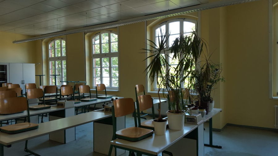 20150820_131424-e1527617055319