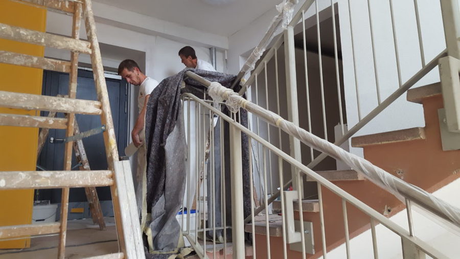 20160727_113238-e1527618421740