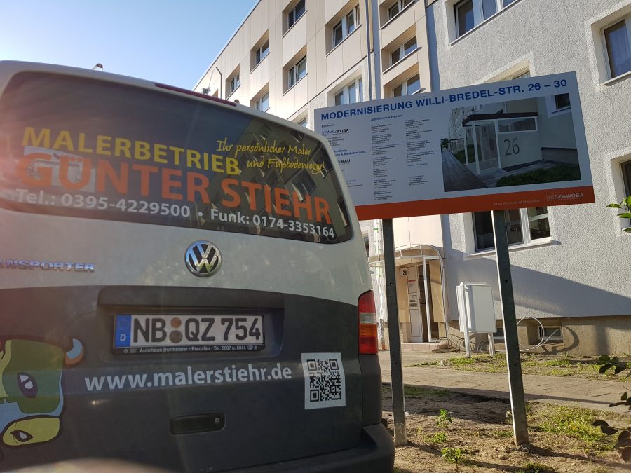 20180704_070443-e1530785954379