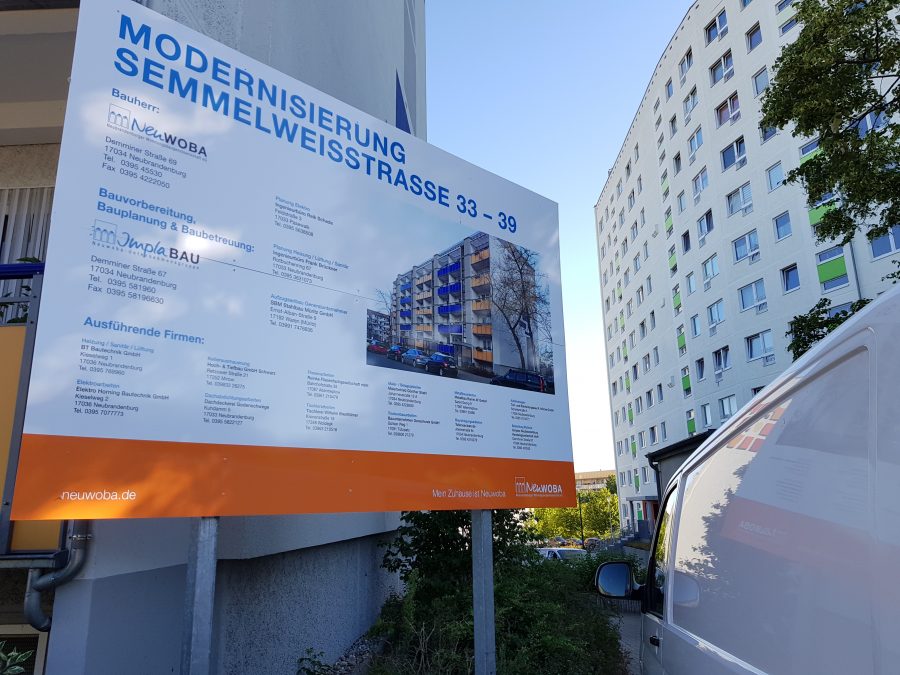 20180704_073712-e1530785963485