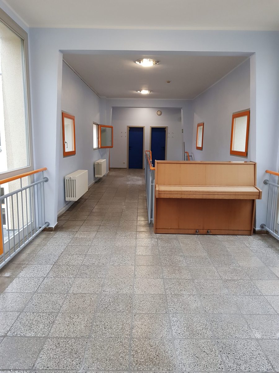 20180712_075433-e1531377130210