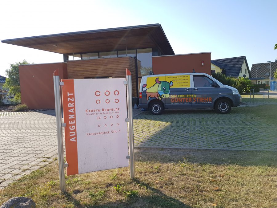 20180731_075343-e1533100824169