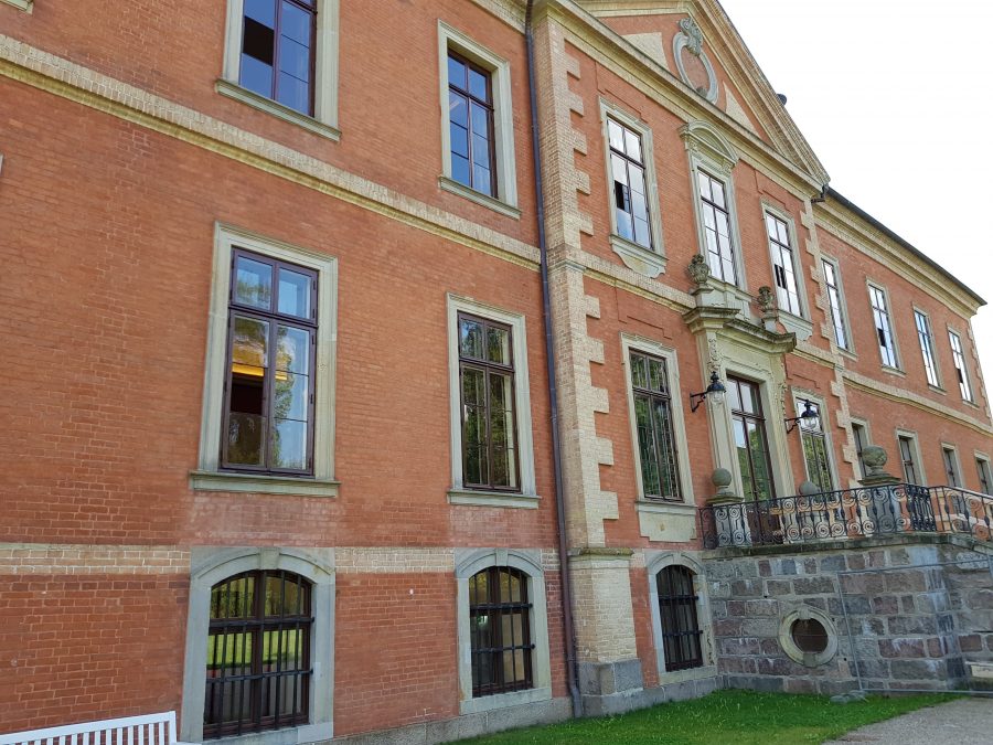 20180901_104900-e1536234371551