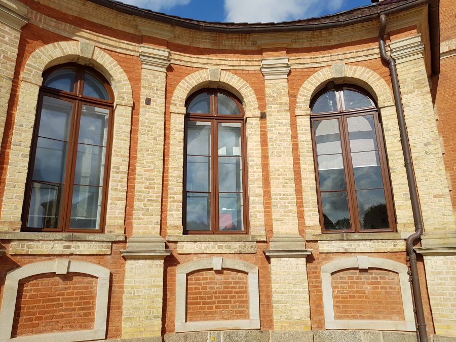 20180901_105603-e1536234340908