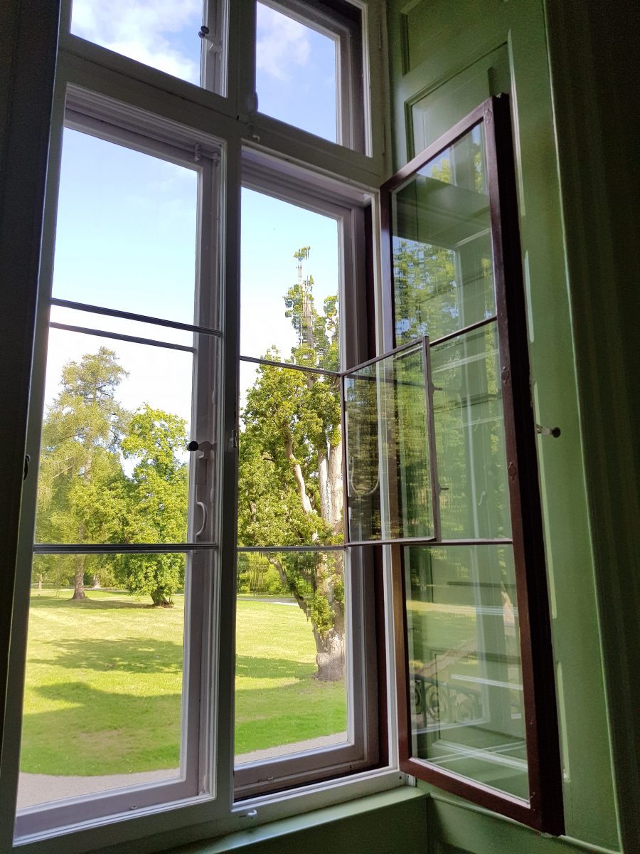 20180901_110326-e1536234301648