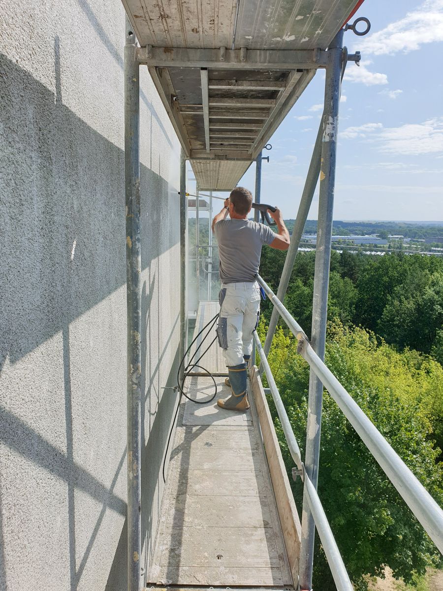 20190808_101526