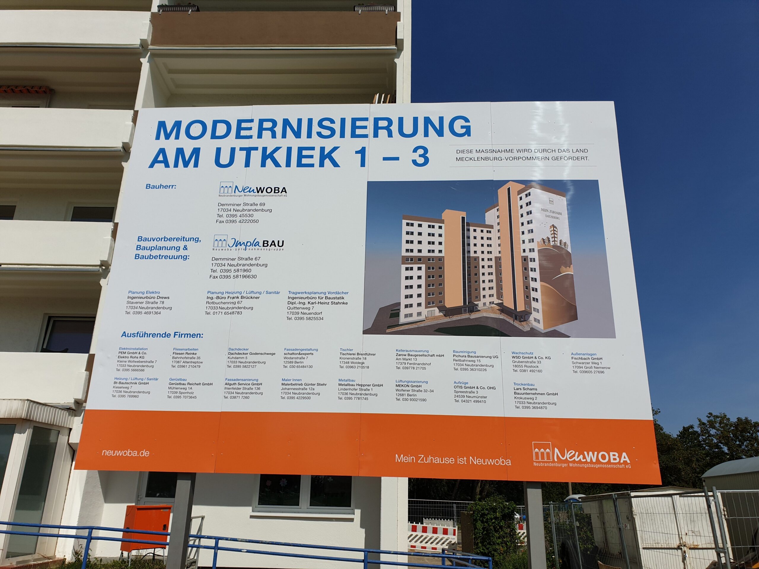 20190822_121217-1-e1578174774565