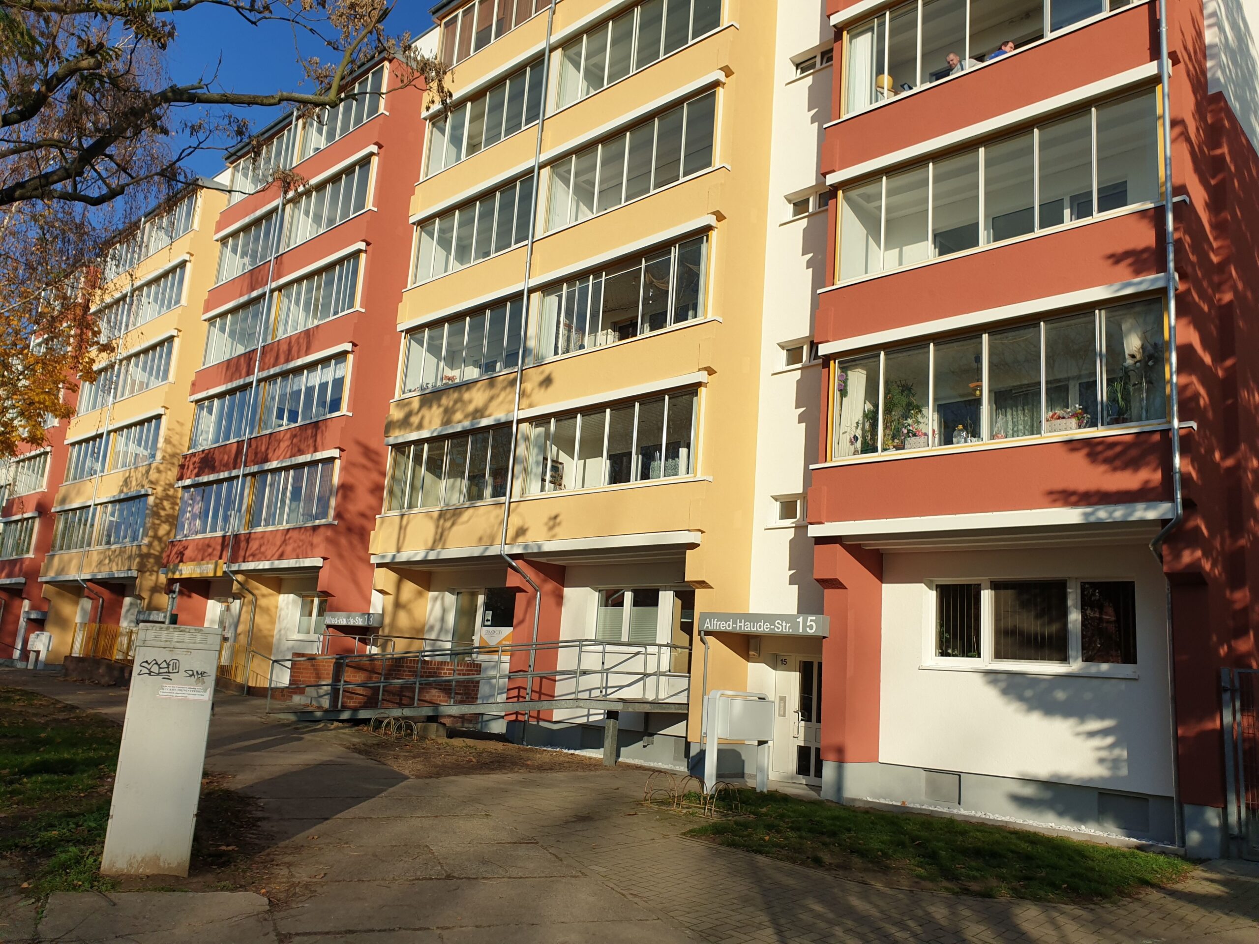 20191114_133959