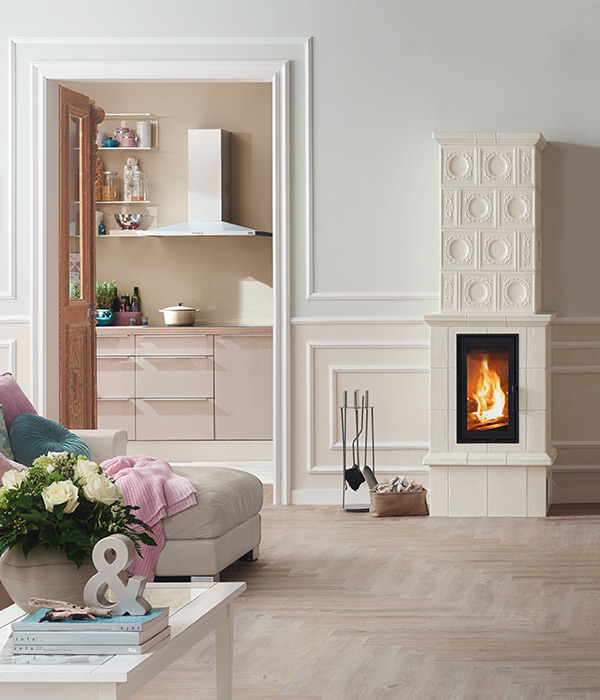 BX_Designb-Holz-201-2