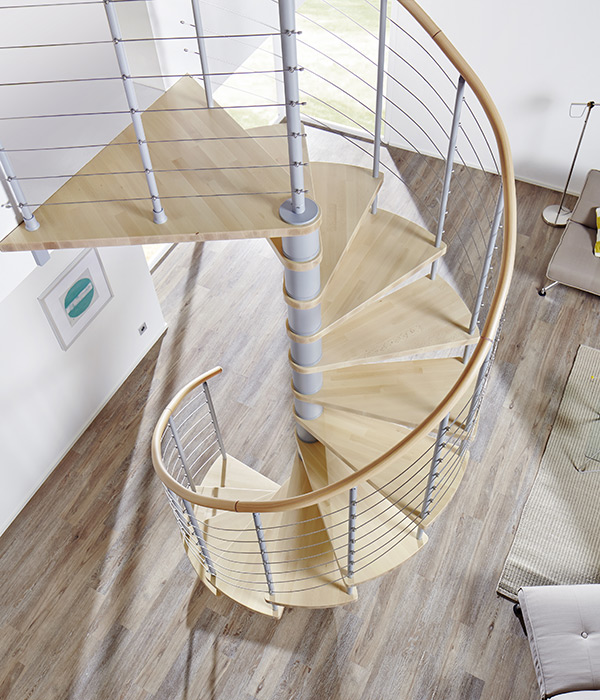 BX_Designb-Holz-213-Treppe