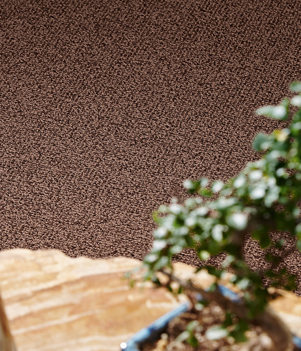 BX_TeBo-MyHome-Abrusco-Detail_02