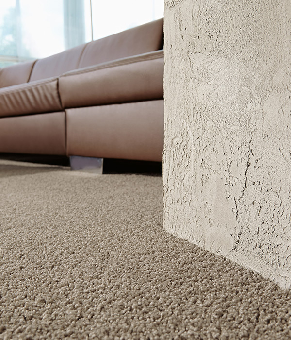 BX_TeBo-MyHome-Colorino-Detail_01