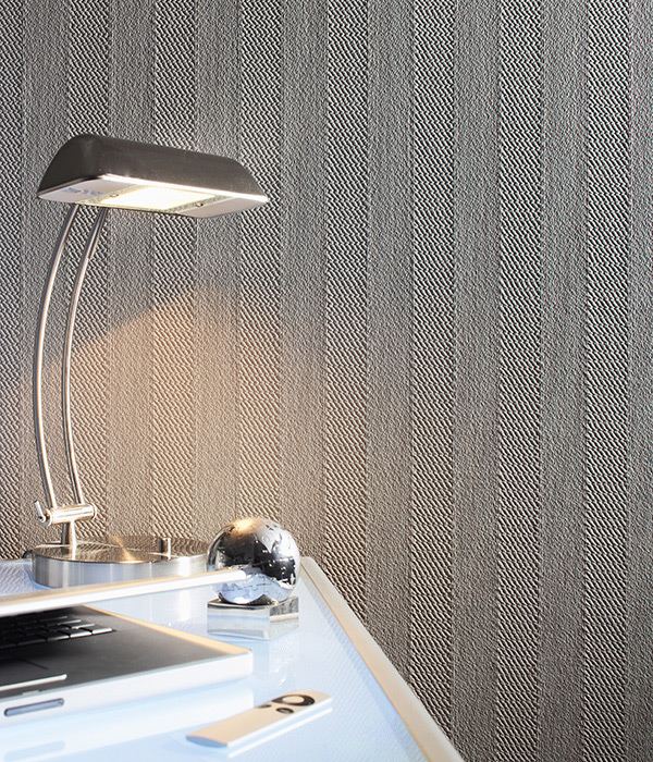 Brillux_CreaGlas-3006-Arbeitszimmer