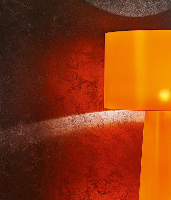 Brillux_Creativ-Lucento83-Detail-braun