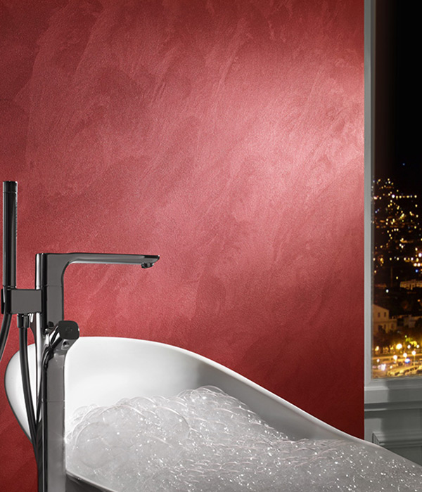 Brillux_Creativ-Metallico76-Wanne
