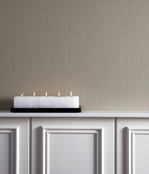 Brillux_Kerzen-Sideboard