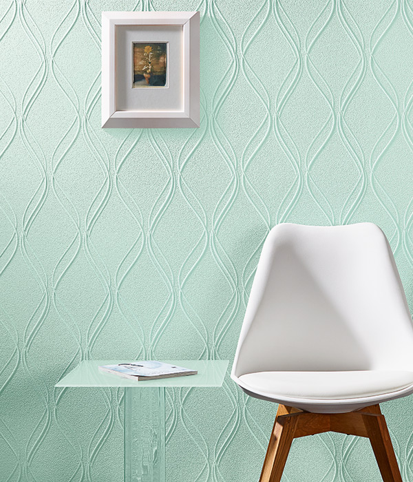 Brillux_Relief-XL-525-Libra