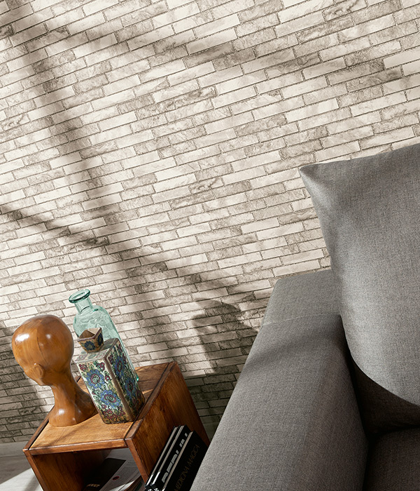 Brillux_Tapete-MyHome_harmony_11-2_v2