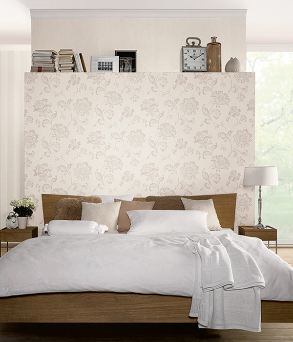 Brillux_Tapete-MyHome_harmony_6_v3