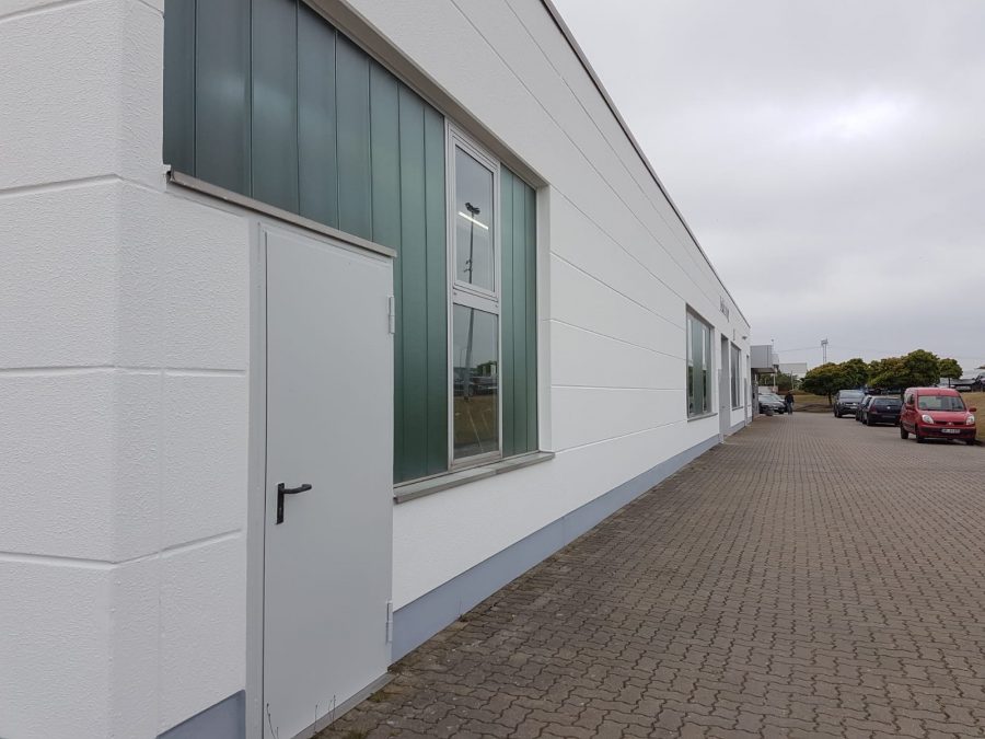 IMG-20180628-WA0005-e1530785980512