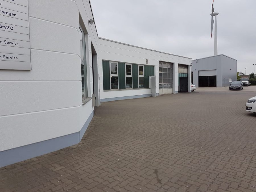 IMG-20180628-WA0006-e1530785987751