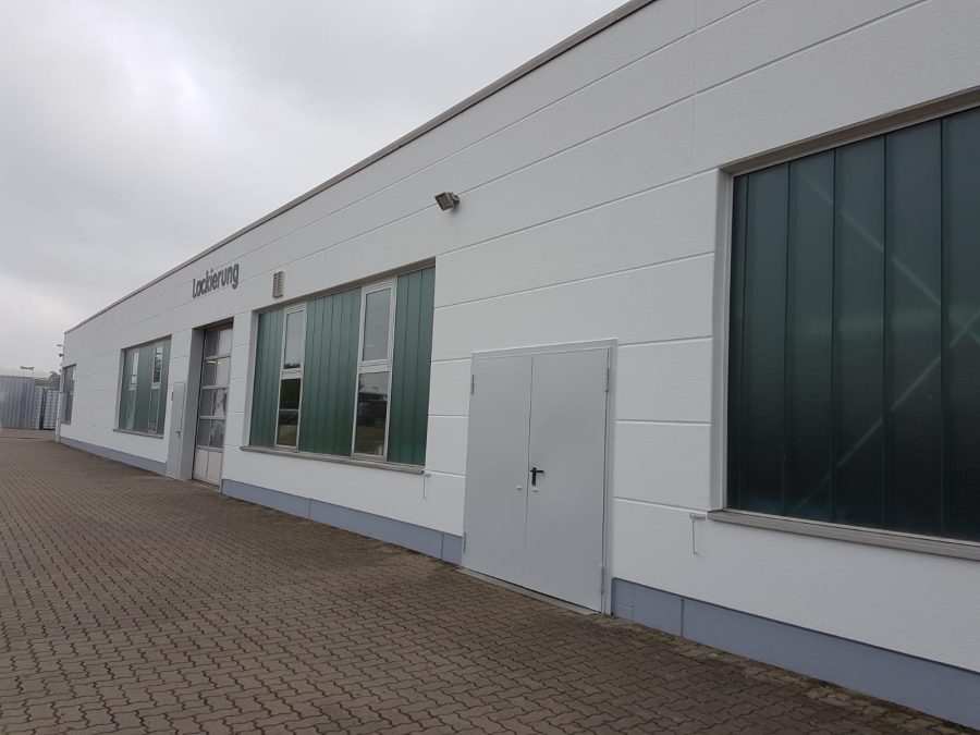 IMG-20180628-WA0029-e1530785996427