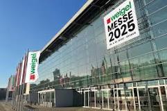 Weigel-Messe
