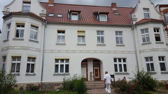 k-20160719_134605-e1526841705697