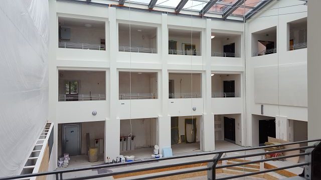 k-20160727_113920-e1527102767359