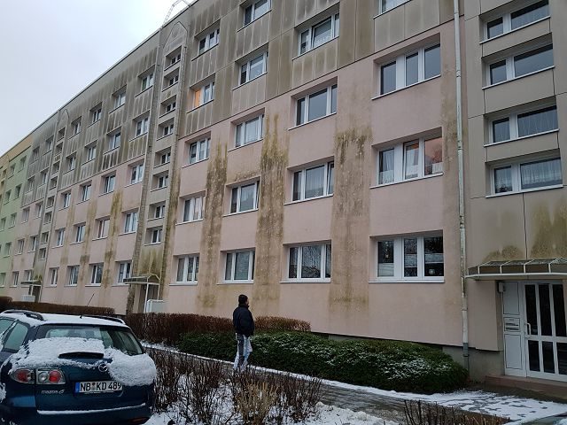 k-20180116_081818-e1527100511968