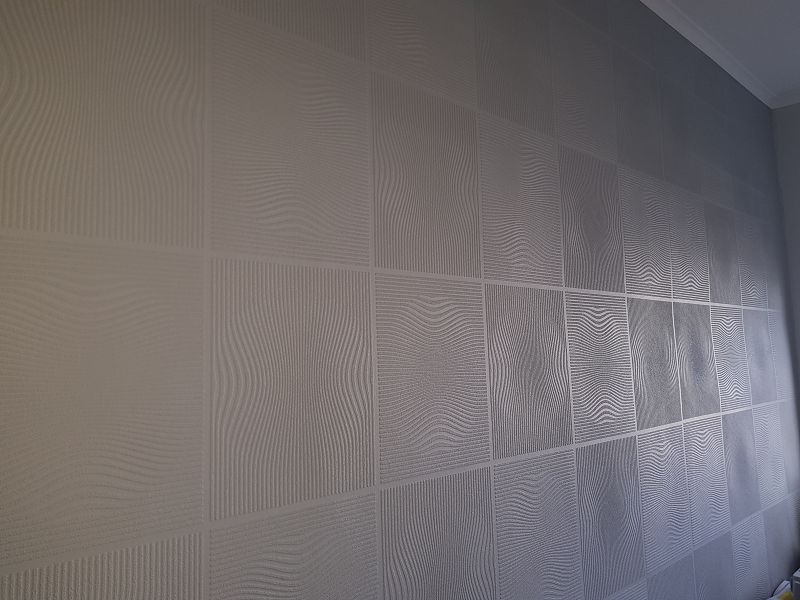 k-20180403_160027-1