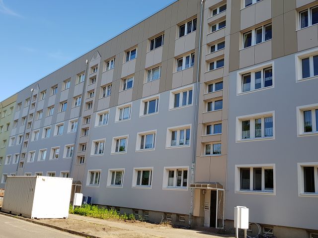 k-20180523_172743
