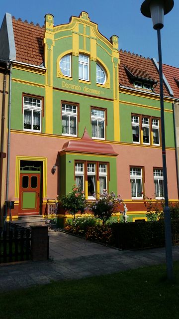 k-IMG-20160913-WA0007