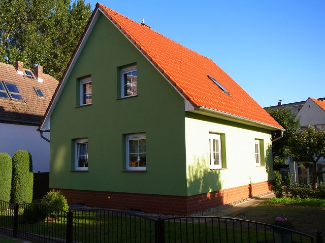 k-RIMG0905
