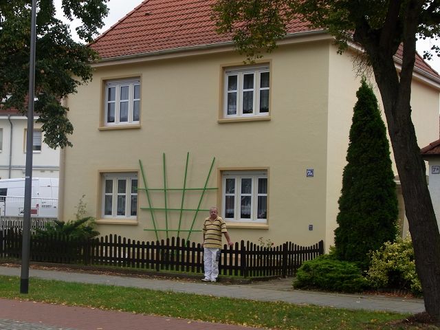 k-RIMG2013
