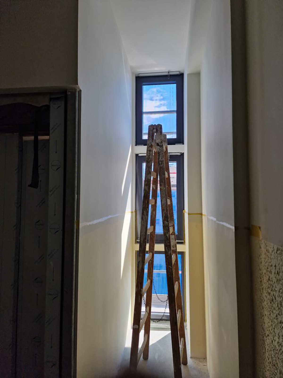 K1024_20230905_142317