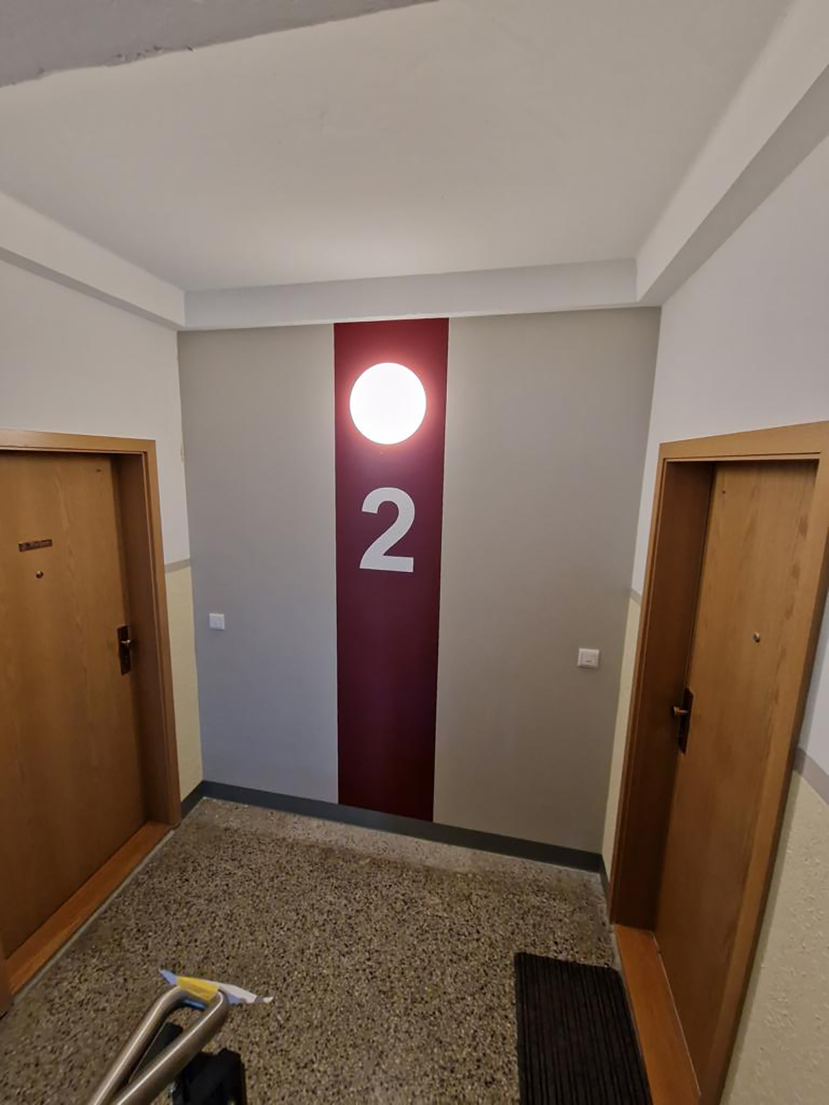 K1024_20230913_133715