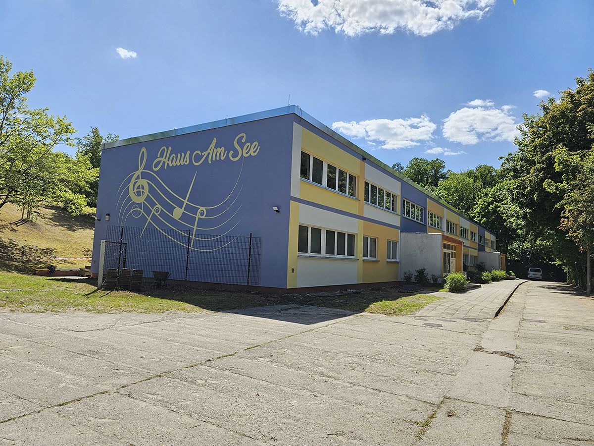 Koncentus